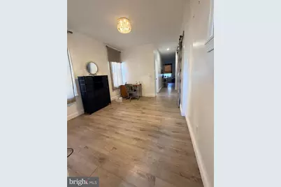 617 E Locust Avenue #1, Philadelphia, PA 19144 - Photo 2