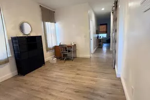617 E Locust Ave, Philadelphia, PA 19144 - Photo 2