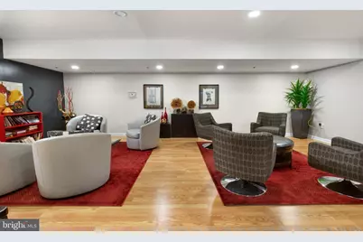 1324 Locust Street #1118, Philadelphia, PA 19107 - Photo 14