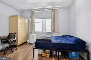 1324 Locust St, Philadelphia, PA 19107 - Photo 4