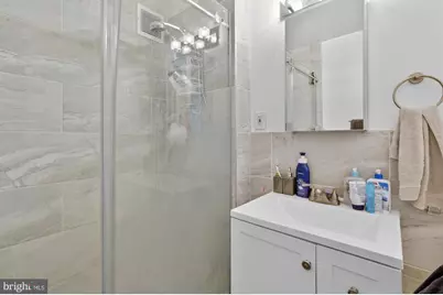 1324 Locust Street #1118, Philadelphia, PA 19107 - Photo 8