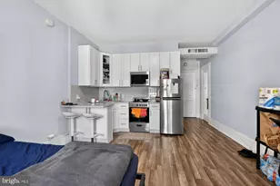 1324 Locust St, Philadelphia, PA 19107 - Photo 6