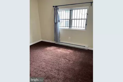 1323 N 15th Street #2ND FLR, Philadelphia, PA 19121 - Photo 22