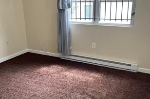 1323 N 15th St, Philadelphia, PA 19121 - Photo 22