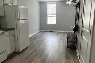1323 N 15th St, Philadelphia, PA 19121 - Photo 24