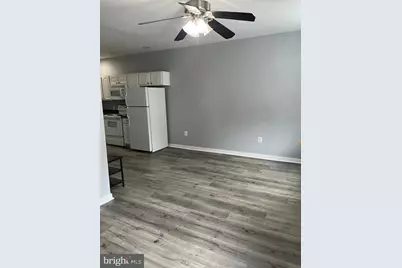 1323 N 15th Street #2ND FLR, Philadelphia, PA 19121 - Photo 6
