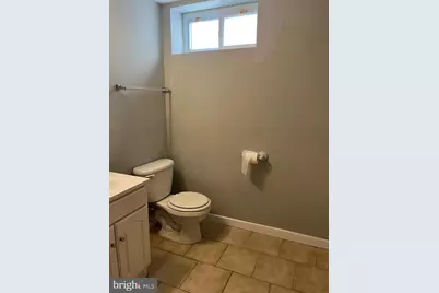 1323 N 15th Street #2ND FLR, Philadelphia, PA 19121 - Photo 14