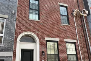 1323 N 15th St, Philadelphia, PA 19121 - Photo 2