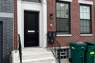 1323 N 15th St, Philadelphia, PA 19121 - Photo 1