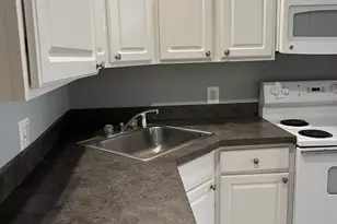 1323 N 15th St, Philadelphia, PA 19121 - Photo 10