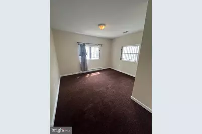 1323 N 15th Street #2ND FLR, Philadelphia, PA 19121 - Photo 20