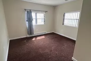 1323 N 15th St, Philadelphia, PA 19121 - Photo 20