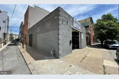 203 Moore Street, Philadelphia, PA 19148 - Photo 2