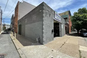 203 Moore St, Philadelphia, PA 19148 - Photo 2