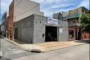 203 Moore St, Philadelphia, PA 19148 - Photo 1