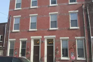 923 N 15th St, Philadelphia, PA 19130 - Photo 1