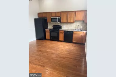 923 N 15th Street #3, Philadelphia, PA 19130 - Photo 10