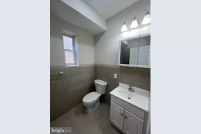 923 N 15th Street #3, Philadelphia, PA 19130 - Photo 18
