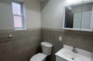 923 N 15th St, Philadelphia, PA 19130 - Photo 18
