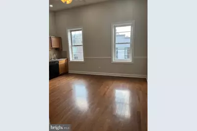 923 N 15th Street #3, Philadelphia, PA 19130 - Photo 8