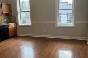 923 N 15th St, Philadelphia, PA 19130 - Photo 8