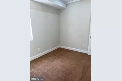 923 N 15th Street #3, Philadelphia, PA 19130 - Photo 16