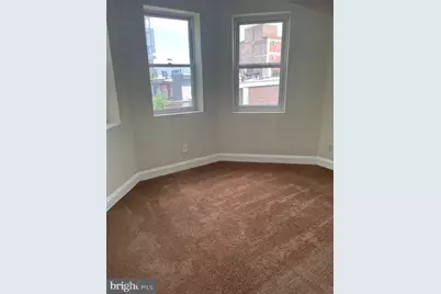 923 N 15th Street #3, Philadelphia, PA 19130 - Photo 6