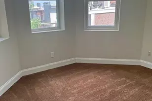 923 N 15th St, Philadelphia, PA 19130 - Photo 6