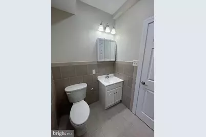 923 N 15th Street #3, Philadelphia, PA 19130 - Photo 22