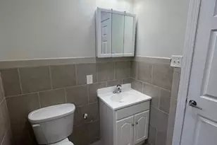 923 N 15th St, Philadelphia, PA 19130 - Photo 22