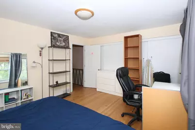 2734 W Country Club Road, Philadelphia, PA 19131 - Photo 16
