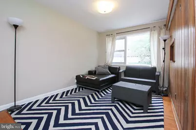 2734 W Country Club Road, Philadelphia, PA 19131 - Photo 8