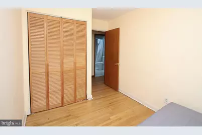 2734 W Country Club Road, Philadelphia, PA 19131 - Photo 20