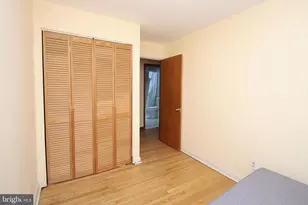 2734 W Country Club Rd, Philadelphia, PA 19131 - Photo 20