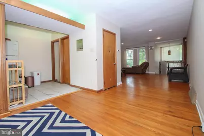 2734 W Country Club Road, Philadelphia, PA 19131 - Photo 10