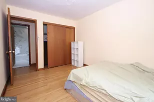 2734 W Country Club Rd, Philadelphia, PA 19131 - Photo 22