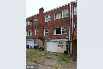 2734 W Country Club Road, Philadelphia, PA 19131 - Photo 30
