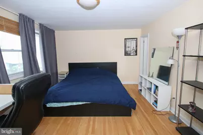 2734 W Country Club Road, Philadelphia, PA 19131 - Photo 14