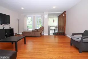 2734 W Country Club Rd, Philadelphia, PA 19131 - Photo 6