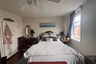 922 Ellsworth St, Philadelphia, PA 19147 - Photo 12