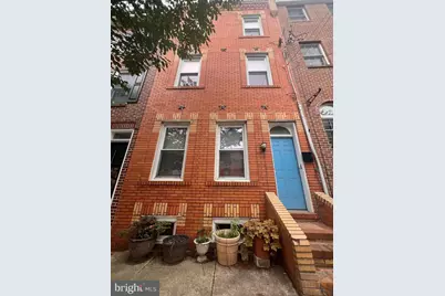 922 Ellsworth Street, Philadelphia, PA 19147 - Photo 2