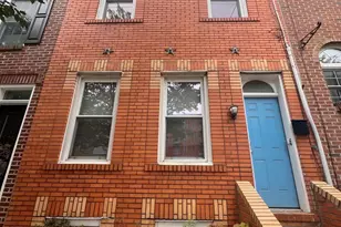 922 Ellsworth St, Philadelphia, PA 19147 - Photo 2