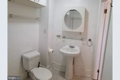 922 Ellsworth Street, Philadelphia, PA 19147 - Photo 18