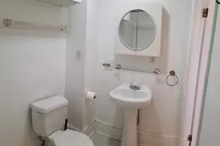 922 Ellsworth St, Philadelphia, PA 19147 - Photo 18
