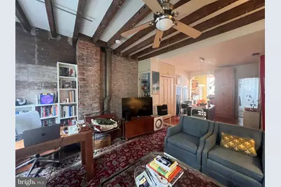 922 Ellsworth Street, Philadelphia, PA 19147 - Photo 4