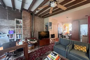 922 Ellsworth St, Philadelphia, PA 19147 - Photo 4