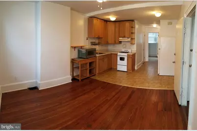 922 Ellsworth Street, Philadelphia, PA 19147 - Photo 16