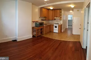 922 Ellsworth St, Philadelphia, PA 19147 - Photo 16
