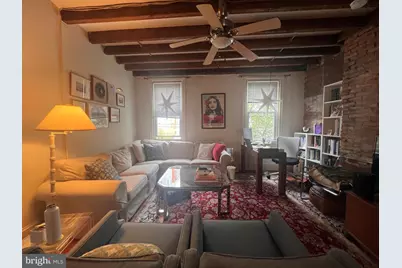 922 Ellsworth Street, Philadelphia, PA 19147 - Photo 4