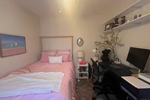 922 Ellsworth St, Philadelphia, PA 19147 - Photo 14